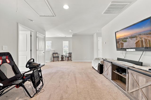 1116 Inlet View Dr., North Myrtle Beach, SC 29582