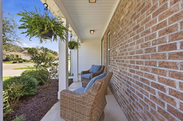 1116 Inlet View Dr., North Myrtle Beach, SC 29582