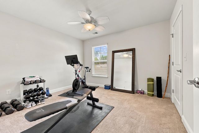 1116 Inlet View Dr., North Myrtle Beach, SC 29582