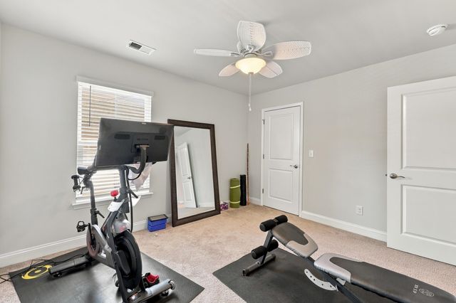 1116 Inlet View Dr., North Myrtle Beach, SC 29582