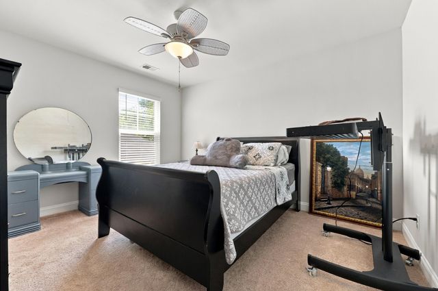 1116 Inlet View Dr., North Myrtle Beach, SC 29582
