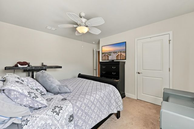 1116 Inlet View Dr., North Myrtle Beach, SC 29582