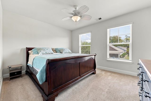 1116 Inlet View Dr., North Myrtle Beach, SC 29582