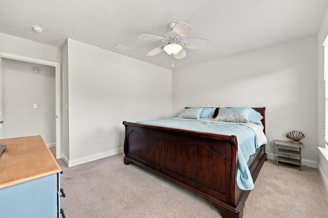 1116 Inlet View Dr., North Myrtle Beach, SC 29582