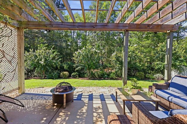 1116 Inlet View Dr., North Myrtle Beach, SC 29582