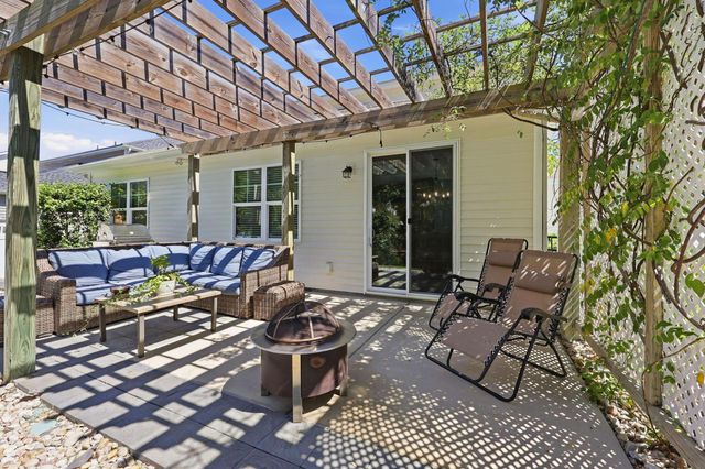 1116 Inlet View Dr., North Myrtle Beach, SC 29582