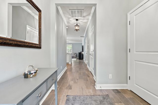 1116 Inlet View Dr., North Myrtle Beach, SC 29582