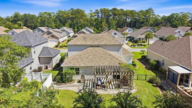 1116 Inlet View Dr., North Myrtle Beach, SC 29582