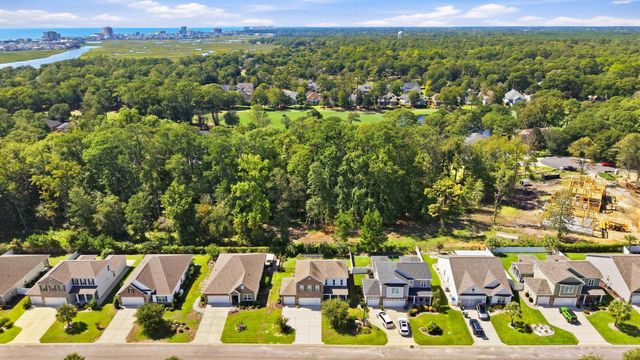 1116 Inlet View Dr., North Myrtle Beach, SC 29582