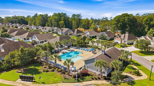 1116 Inlet View Dr., North Myrtle Beach, SC 29582