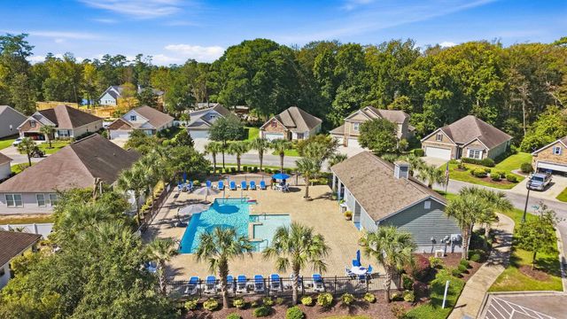 1116 Inlet View Dr., North Myrtle Beach, SC 29582