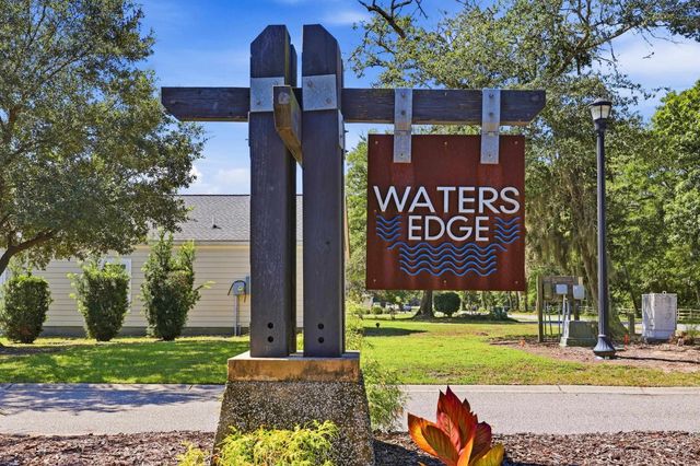 1116 Inlet View Dr., North Myrtle Beach, SC 29582