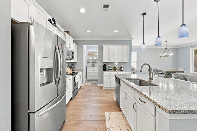 1116 Inlet View Dr., North Myrtle Beach, SC 29582