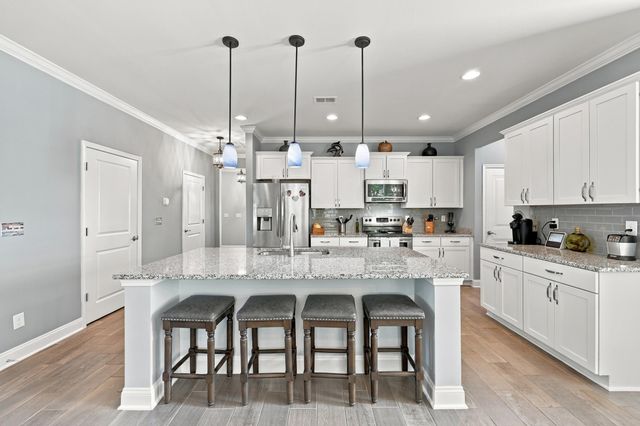 1116 Inlet View Dr., North Myrtle Beach, SC 29582