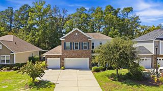 1116 Inlet View Dr., North Myrtle Beach, SC 29582