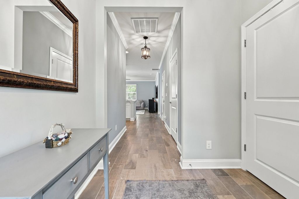 1116 Inlet View Dr., North Myrtle Beach, SC 29582 — photo 3