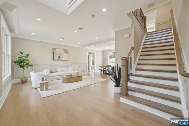 326 Northern Parkway, Ridgewood, NJ 07450