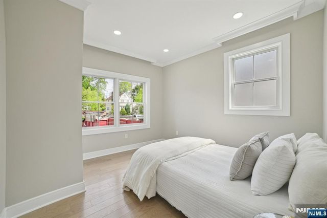 326 Northern Parkway, Ridgewood, NJ 07450