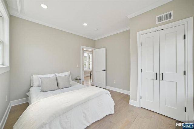 326 Northern Parkway, Ridgewood, NJ 07450