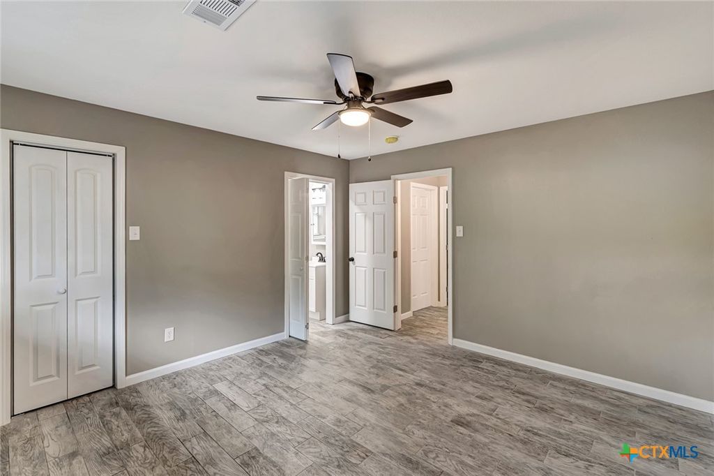 Image 29 of property listing at 602 N Market Street, Hallettsville, TX 77964