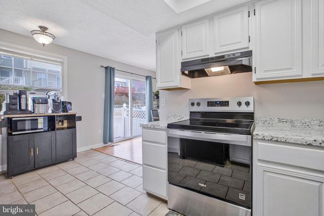 8735 SILVER HALL RD, Perry Hall, MD 21128