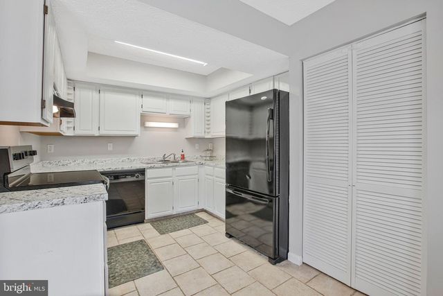8735 SILVER HALL RD, Perry Hall, MD 21128