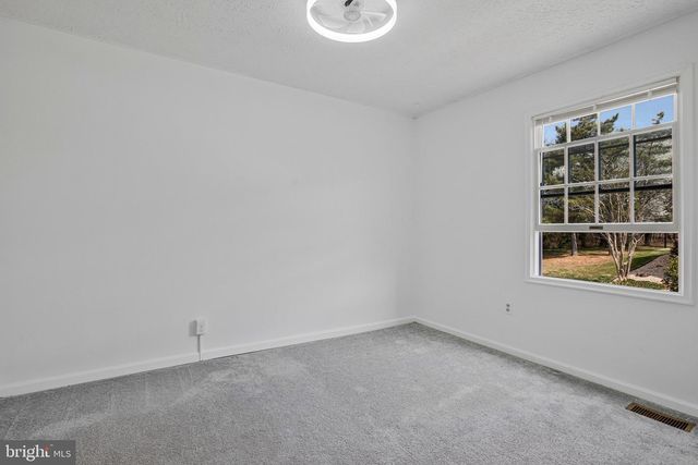 8735 SILVER HALL RD, Perry Hall, MD 21128
