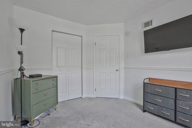 8735 SILVER HALL RD, Perry Hall, MD 21128