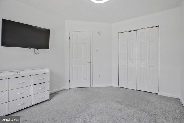 8735 SILVER HALL RD, Perry Hall, MD 21128