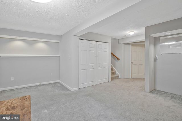 8735 SILVER HALL RD, Perry Hall, MD 21128