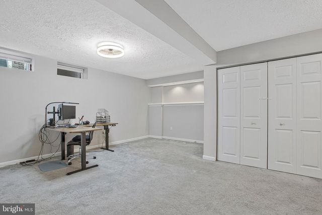 8735 SILVER HALL RD, Perry Hall, MD 21128
