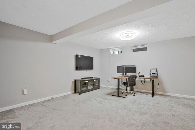 8735 SILVER HALL RD, Perry Hall, MD 21128