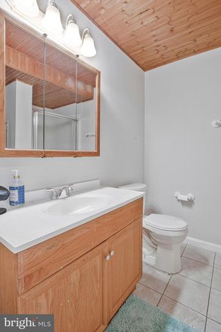 8735 SILVER HALL RD, Perry Hall, MD 21128