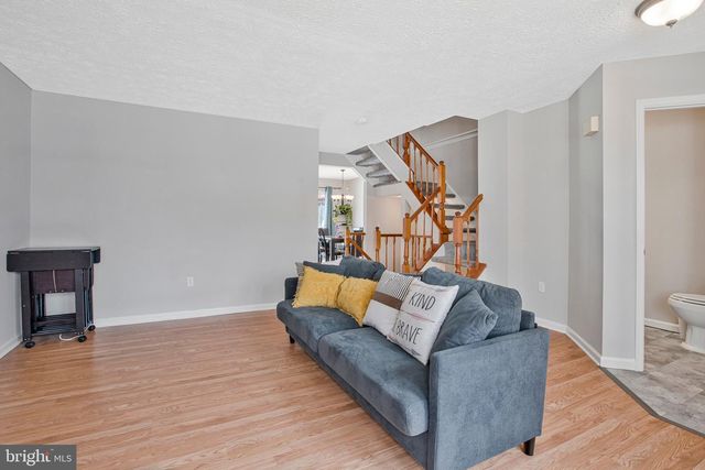 8735 SILVER HALL RD, Perry Hall, MD 21128