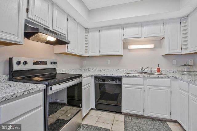 8735 SILVER HALL RD, Perry Hall, MD 21128