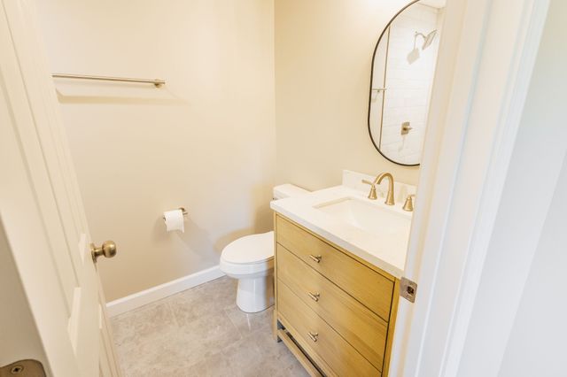 4543 S Creek Rd, Cookeville, TN 38506