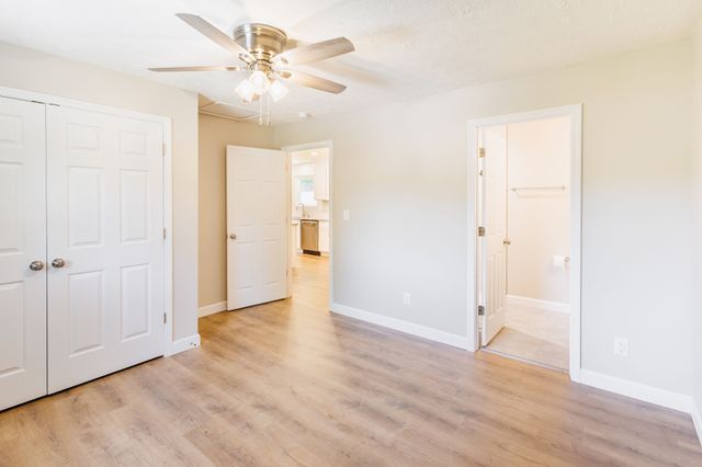 4543 S Creek Rd, Cookeville, TN 38506