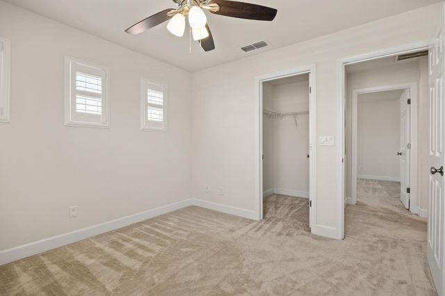 2368 Lockton Dr, Roseville, CA 95747