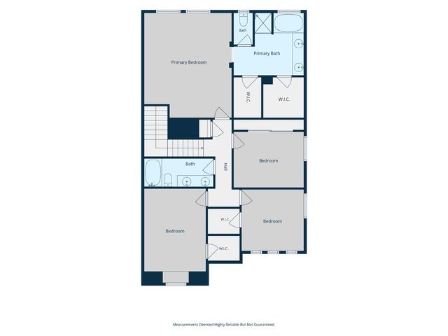 2368 Lockton Dr, Roseville, CA 95747