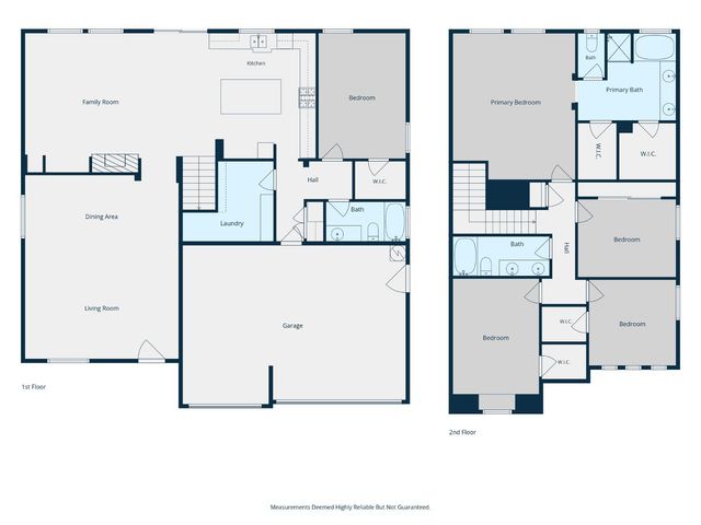 2368 Lockton Dr, Roseville, CA 95747