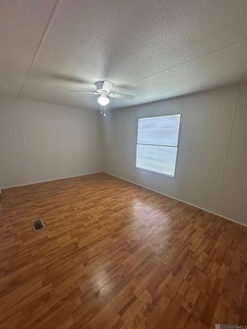 44091 Maurice Bourgeois Rd, St Amant, LA 70774