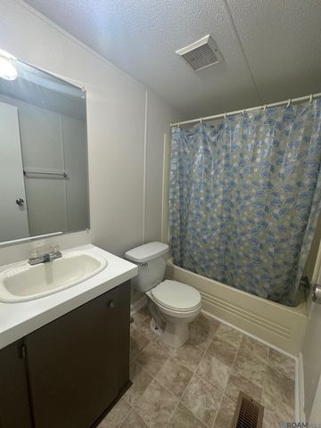 44091 Maurice Bourgeois Rd, St Amant, LA 70774