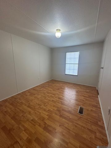 44091 Maurice Bourgeois Rd, St Amant, LA 70774