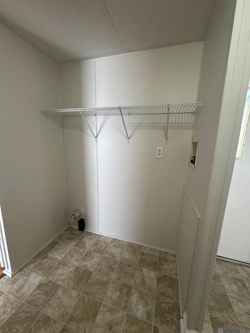 44091 Maurice Bourgeois Rd, St Amant, LA 70774