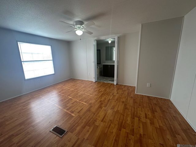 44091 Maurice Bourgeois Rd, St Amant, LA 70774