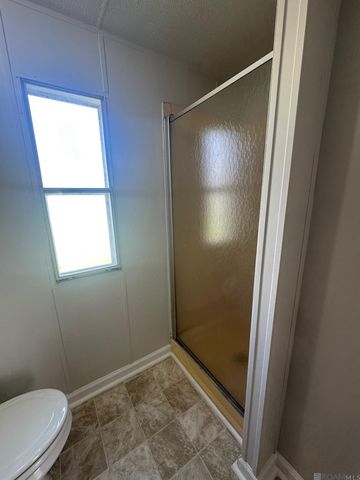 44091 Maurice Bourgeois Rd, St Amant, LA 70774