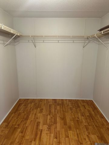 44091 Maurice Bourgeois Rd, St Amant, LA 70774