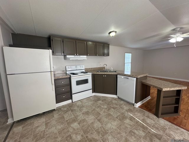 44091 Maurice Bourgeois Rd, St Amant, LA 70774