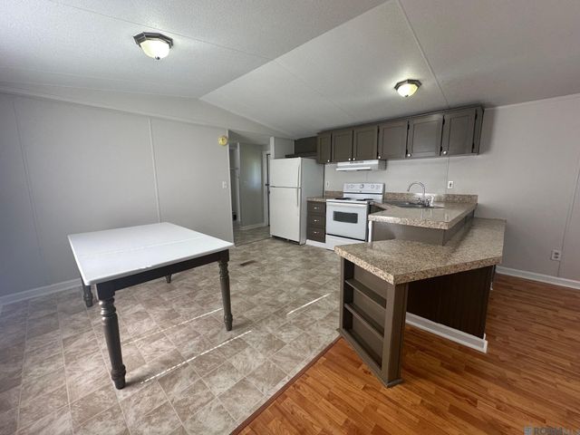 44091 Maurice Bourgeois Rd, St Amant, LA 70774