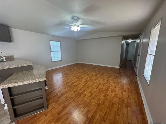 44091 Maurice Bourgeois Rd, St Amant, LA 70774